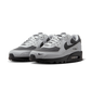 Nike Air Max 90 Light Smoke Grey Black