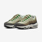 Nike Air Max 95 Earth Day (Women's)