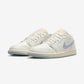 Jordan 1 Low Sail Ghost (Women's)
