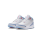 Jordan 3 Retro White Cobalt Bliss (PS)
