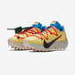 Nike Vapor Street Off-White Tour Yellow (Women's)