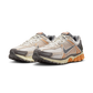Nike Zoom Vomero 5 Copper Moon