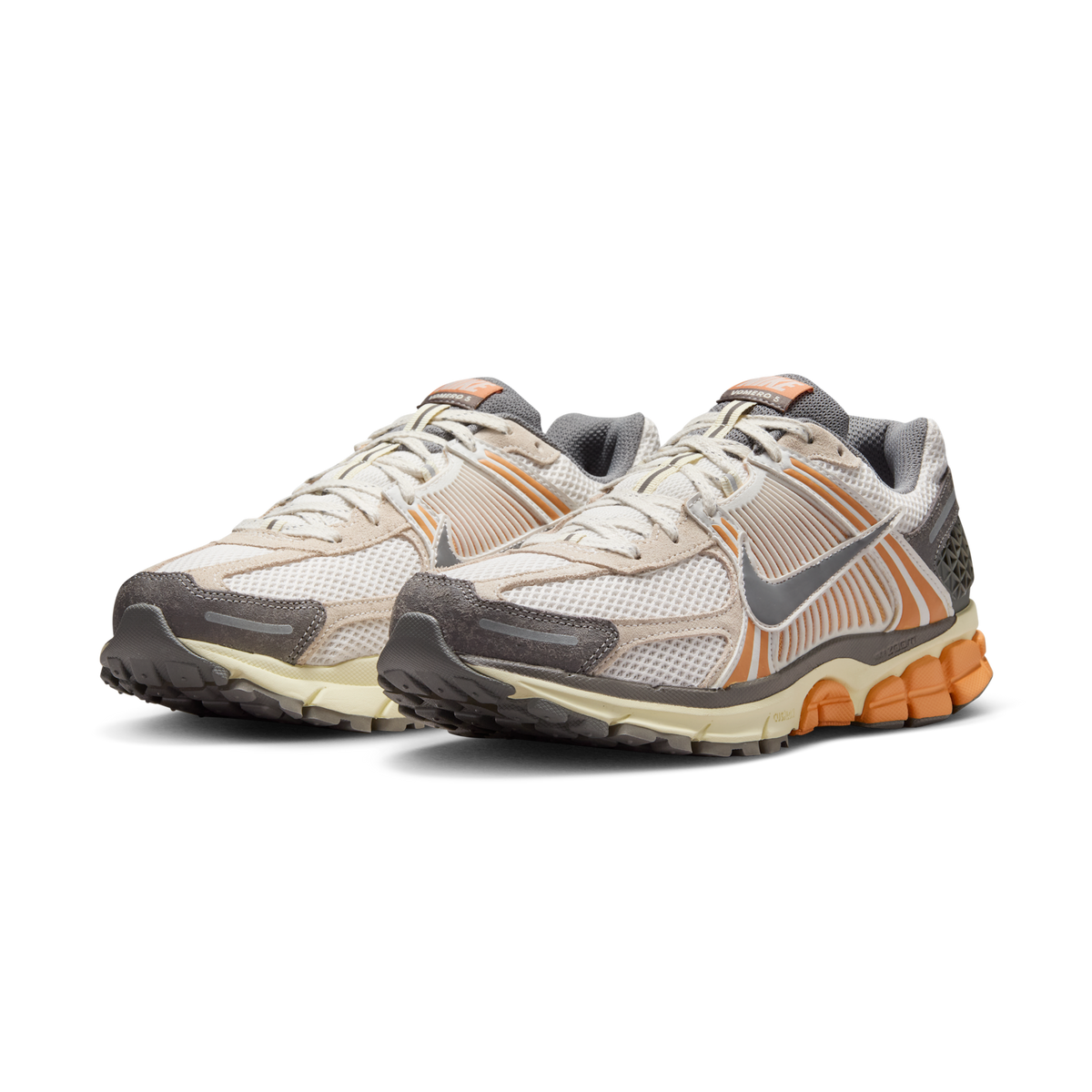 Nike Zoom Vomero 5 Copper Moon