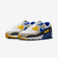 Nike Air Max 90 Los Angeles Rams