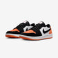 Jordan 1 Retro Low Golf Shattered Backboard