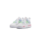 Jordan 4 Retro Valentine's Day (2026) (TD)