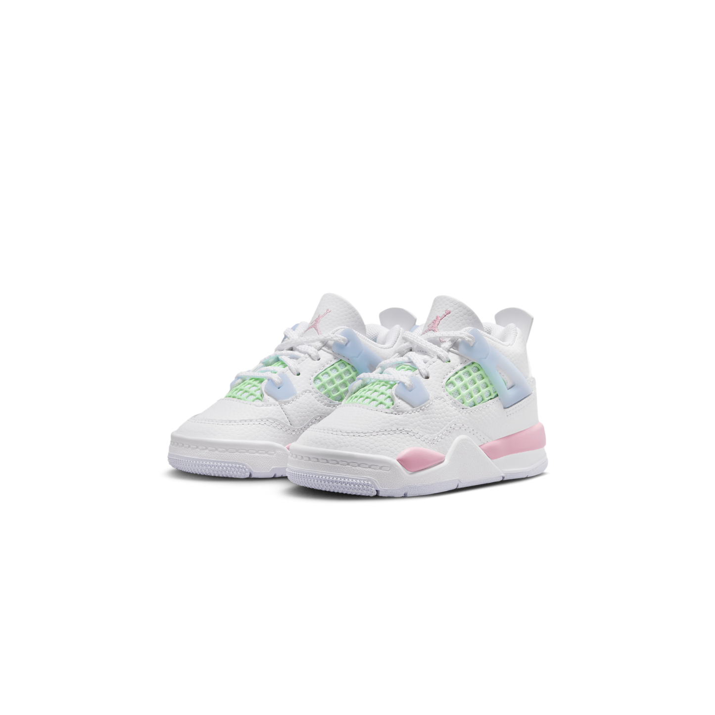 Jordan 4 Retro Valentine's Day (2026) (TD)
