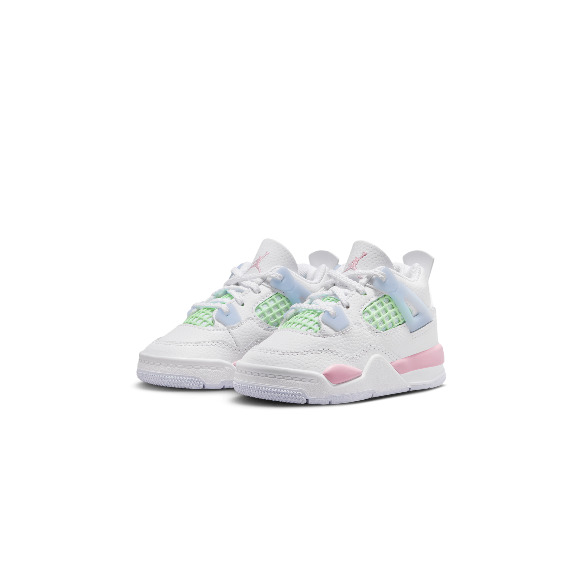 Jordan 4 Retro Valentine's Day (2026) (TD)