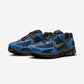 Nike Zoom Vomero 5 Black Court Blue
