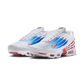 Nike Air Max Plus 3 Vivid Blue Gradient