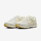Nike Zoom Vomero 5 Sail Soft Yellow (Women's)