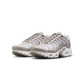 Nike Air Max Plus Photon Dust Enigma Stone White Particle Rose (GS)