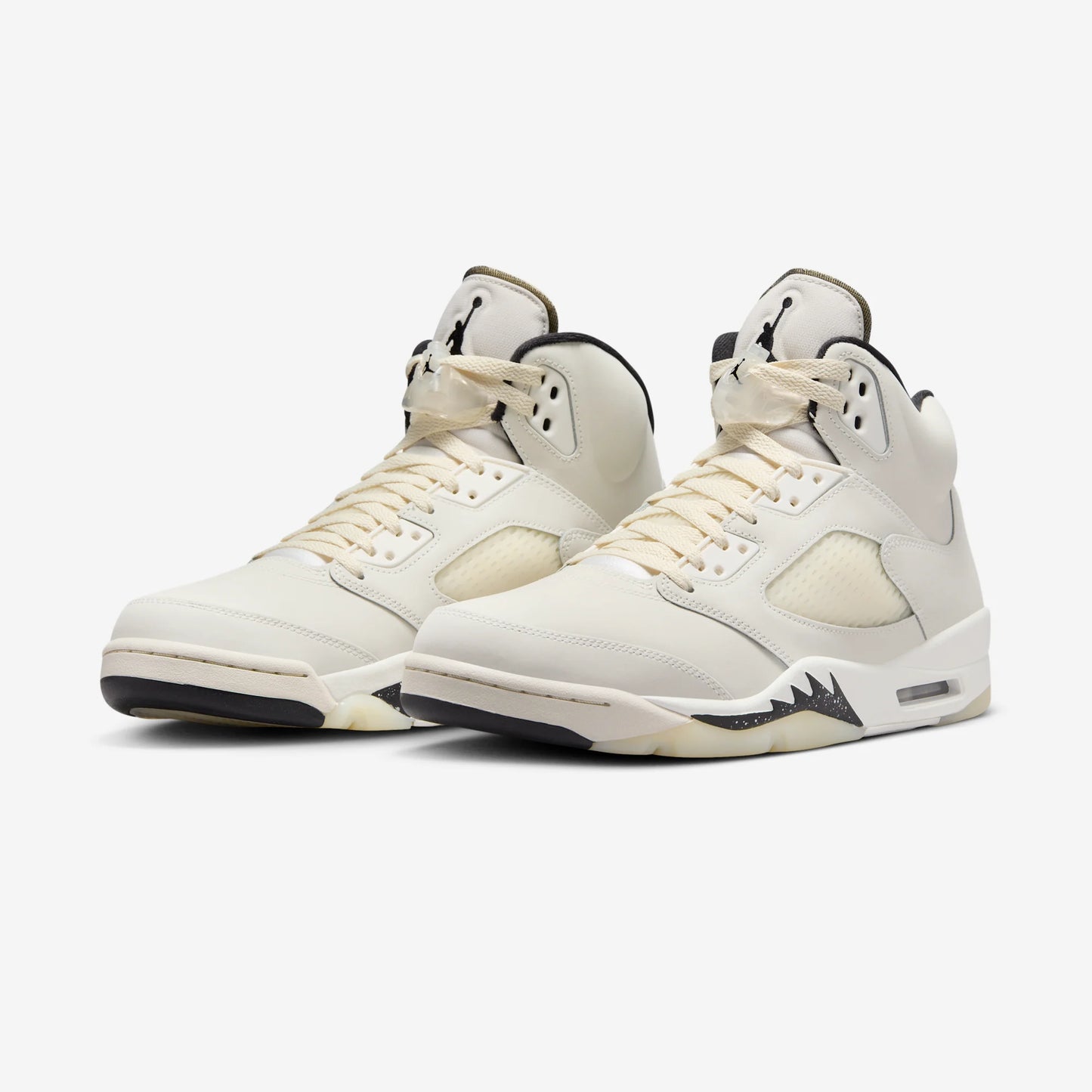Jordan 5 Retro SE Sail