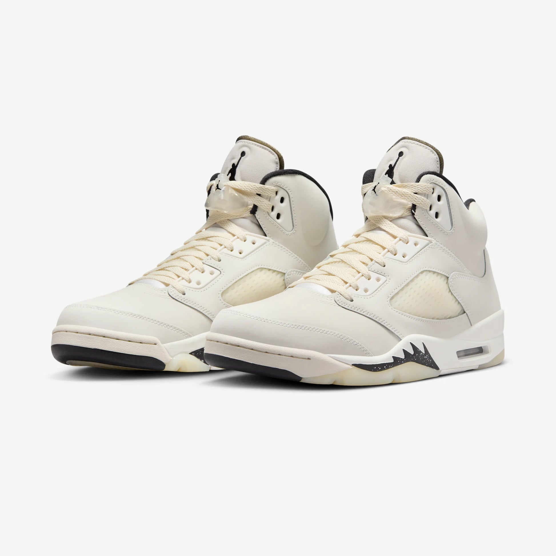 Jordan 5 Retro SE Sail