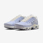 Nike Air Max Plus Phantom Sanded Purple