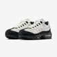 Nike Air Max 95 Big Bubble City Pack Paris Atelier