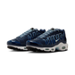 Nike Air Max Plus Tuned Air Obsidian