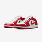 Jordan 1 Low New Beginnings