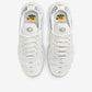 Nike Air Max Plus Ashen Slate (Women's)