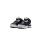 Jordan 3 Retro Green Glow (TD)