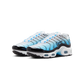 Nike Air Max Plus Baltic Blue