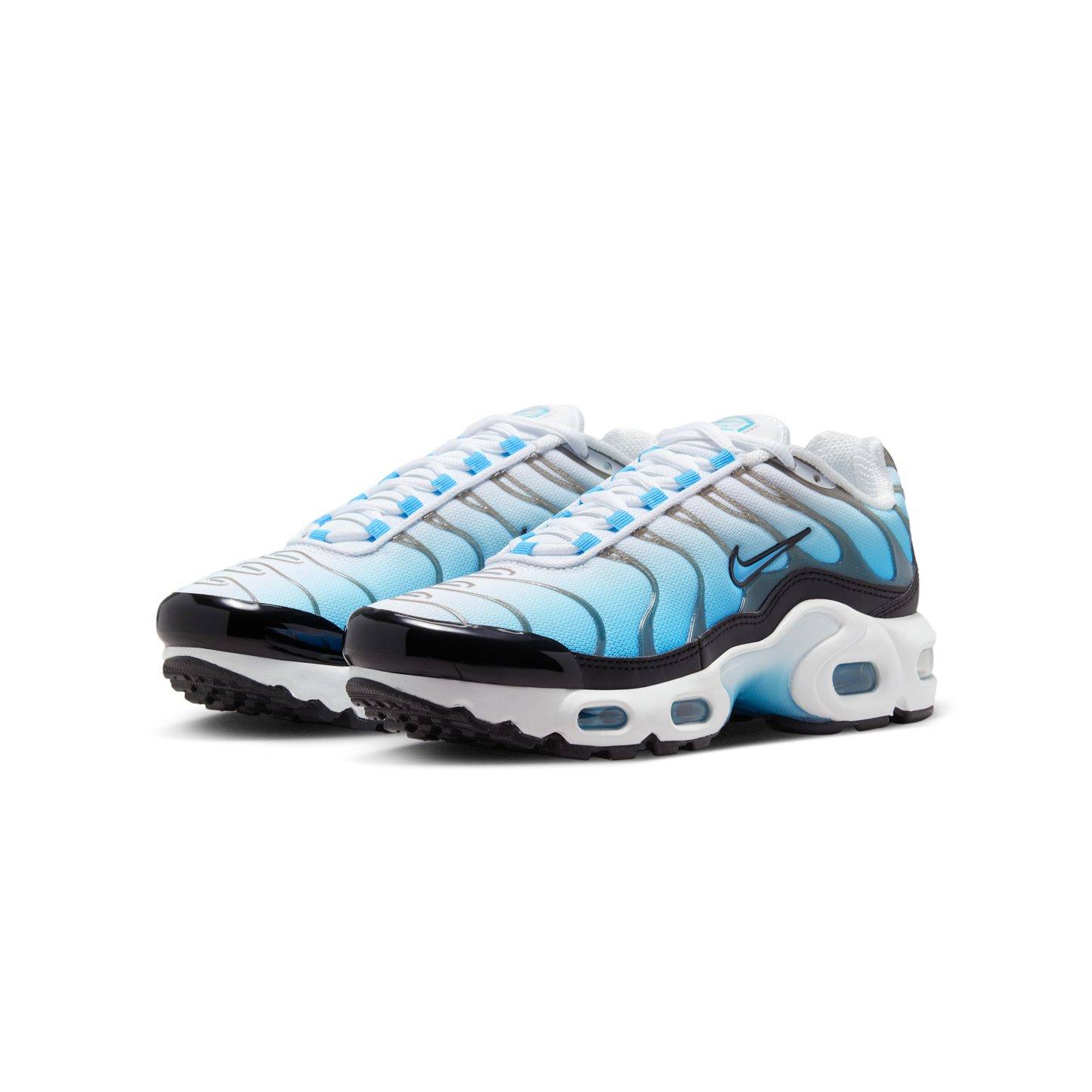 Nike Air Max Plus Baltic Blue
