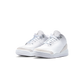 Jordan 3 Retro Pure Money (2025) (PS)
