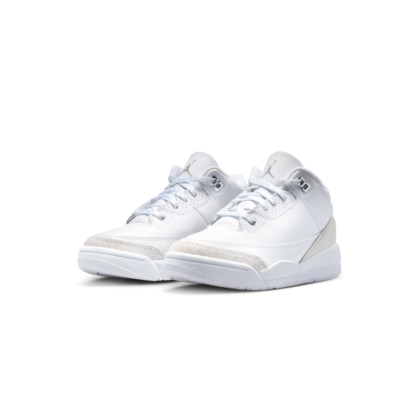 Jordan 3 Retro Pure Money (2025) (PS)