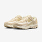 Nike Zoom Vomero 5 Beach Light Khaki (Women's)