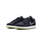 Jordan 1 Low Inner Beast (GS)