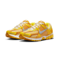 Nike Zoom Vomero 5 Yellow Ochre