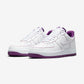 Nike Air Force 1 Low Viotech
