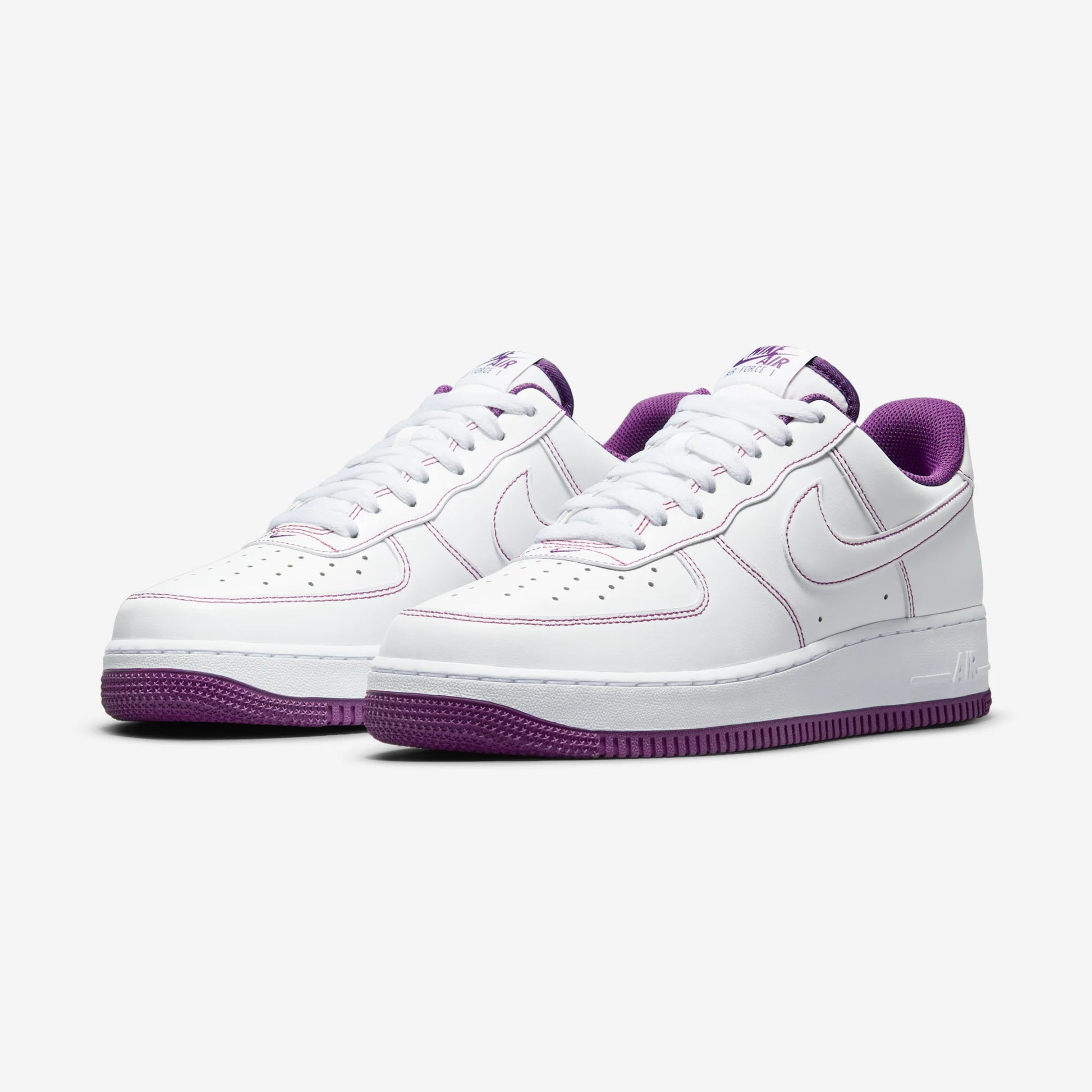 Nike Air Force 1 Low Viotech
