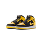 Jordan 1 Mid SE New Love (2025) (GS)