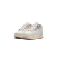 Jordan 3 Retro Spring Is In The Air (TD)