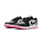 Jordan 1 Low Golf White Light Pumice