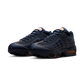 Nike Air Max 95 OG Big Bubble Michigan