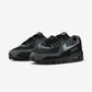 Nike Air Max 90 Black Realtree Edge Camo
