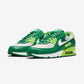 Nike Air Max 90 St Patrick's Day (2021)