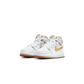 Jordan 1 Retro High OG Metallic Gold (TD)