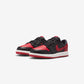 Jordan 1 Retro Low OG Banned (PS)