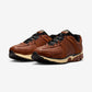 Nike Zoom Vomero 5 Swooshless Pony Sail
