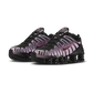 Nike Shox TL Black Playful Pink (Women's)