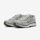 Nike P-6000 Light Iron Ore