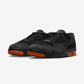 Jordan 4 RM Black Starfish