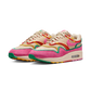 Nike Air Max 1 Familia