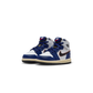 Jordan 1 Retro High OG Rare Air (TD)