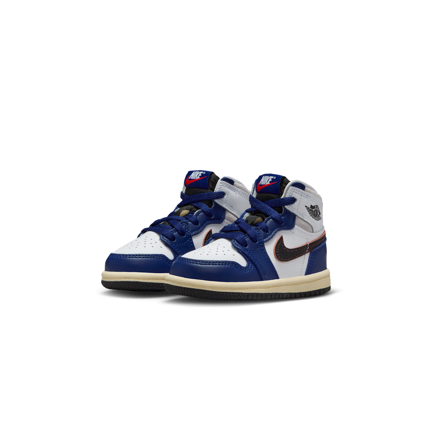 Jordan 1 Retro High OG Rare Air (TD)