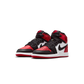Jordan 1 High OG Ruby (PS)