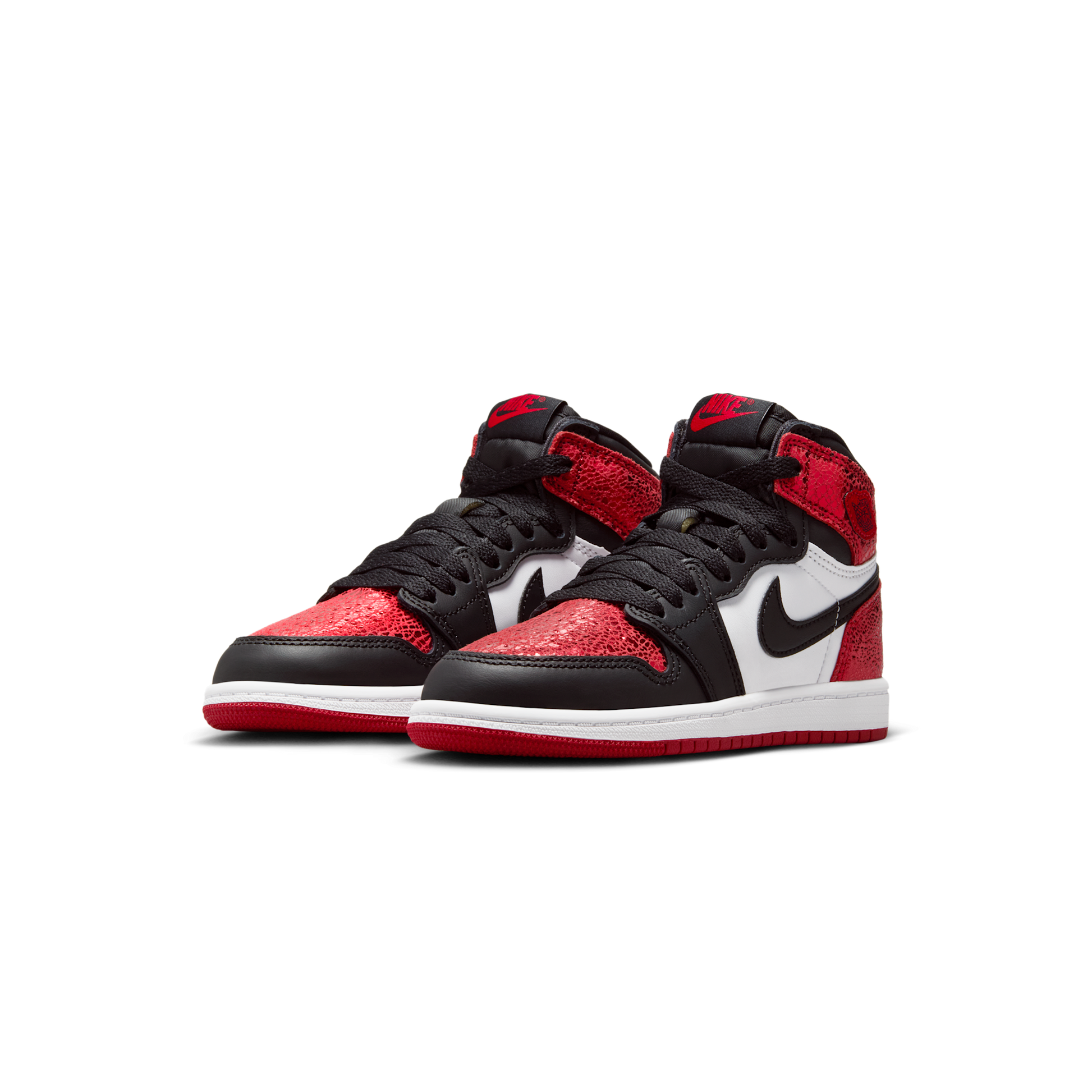Jordan 1 High OG Ruby (PS)